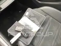2022 Seat Alteca