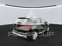 2022 Seat Alteca