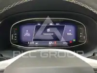 2022 Seat Alteca