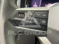 2022 Seat Alteca