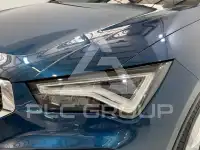 2022 Seat Alteca
