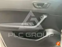 2022 Seat Alteca