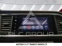 2022 Seat Alteca