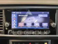 2022 Seat Alteca
