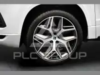 2022 Seat Alteca
