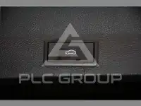2022 Seat Alteca