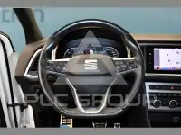 2022 Seat Alteca