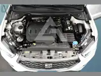 2022 Seat Alteca