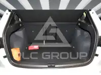 2022 Seat Alteca