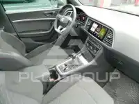 2022 Seat Alteca