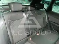 2022 Seat Alteca