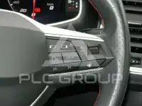 2022 Seat Alteca