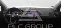 2022 Seat Alteca