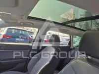 2022 Seat Alteca