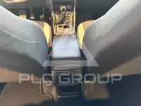 2022 Seat Alteca