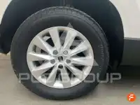 2022 Seat Alteca