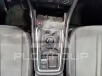 2022 Seat Alteca