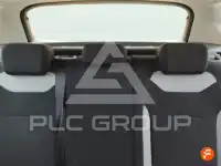2022 Seat Alteca