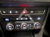 2022 Seat Alteca