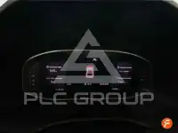 2022 Seat Alteca