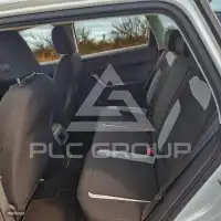 2022 Seat Alteca