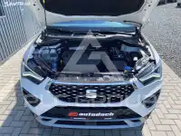 2022 Seat Alteca