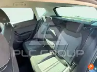 2022 Seat Alteca