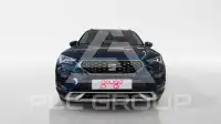 2022 Seat Alteca