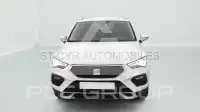 2022 Seat Alteca