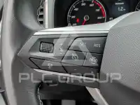 2022 Seat Alteca
