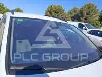 2022 Seat Alteca