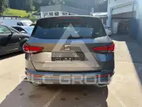 2022 Seat Alteca