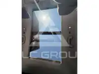 2022 Seat Alteca