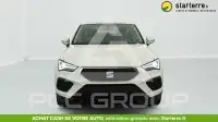 2022 Seat Alteca