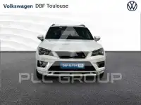 2022 Seat Alteca