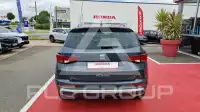 2022 Seat Alteca