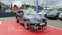 2022 Seat Alteca