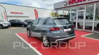 2022 Seat Alteca