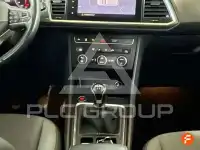 2022 Seat Alteca