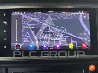2022 Seat Alteca