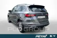 2022 Seat Alteca