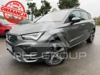 2022 Seat Alteca