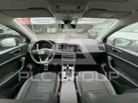 2022 Seat Alteca