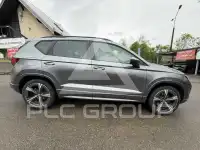 2022 Seat Alteca