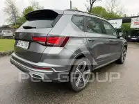2022 Seat Alteca