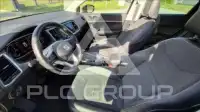 2022 Seat Alteca
