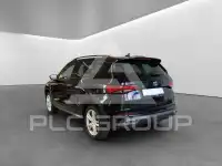 2022 Seat Alteca