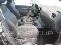 2022 Seat Alteca