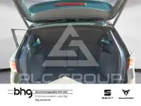 2022 Seat Alteca