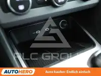 2022 Seat Alteca